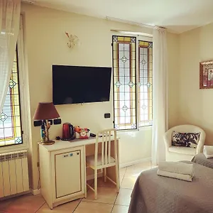 Chicca , San Remo Italie