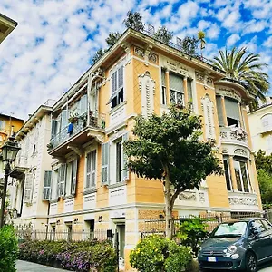 Chicca , San Remo Italie